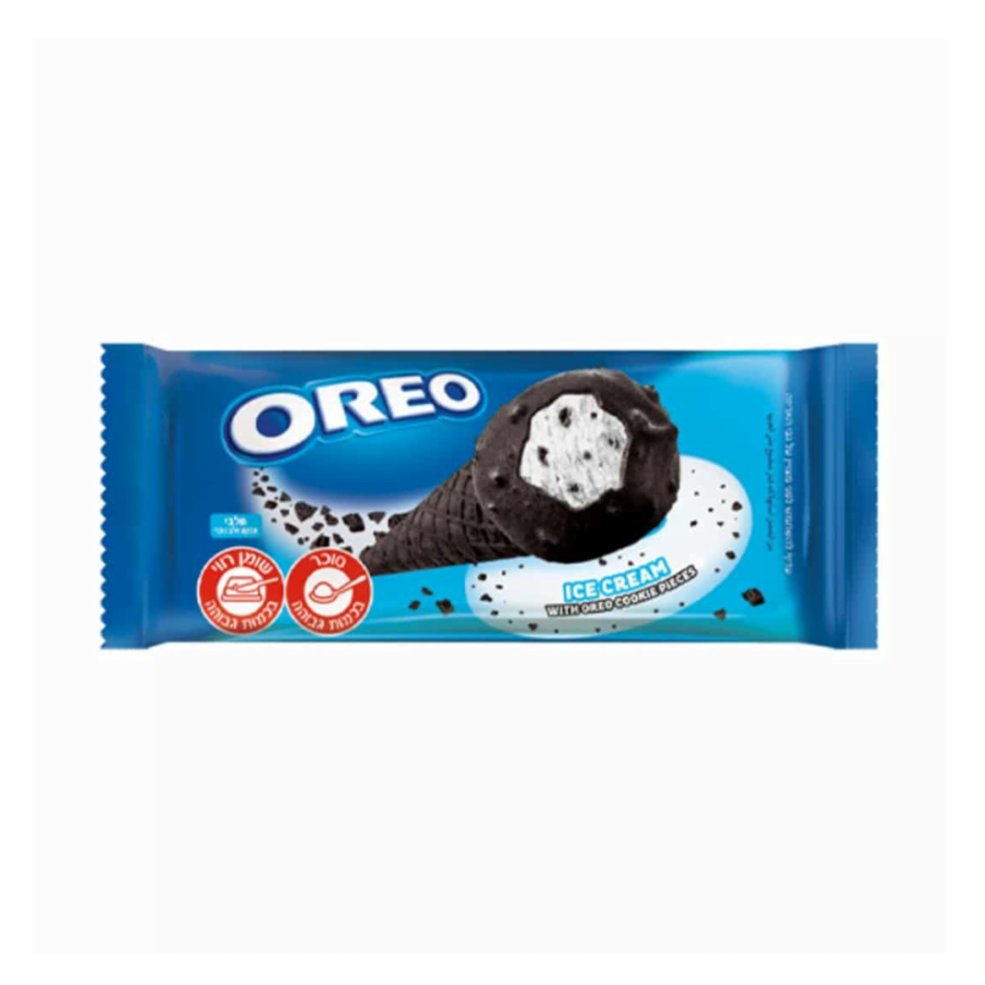 1671827669 Tilonoreo.png