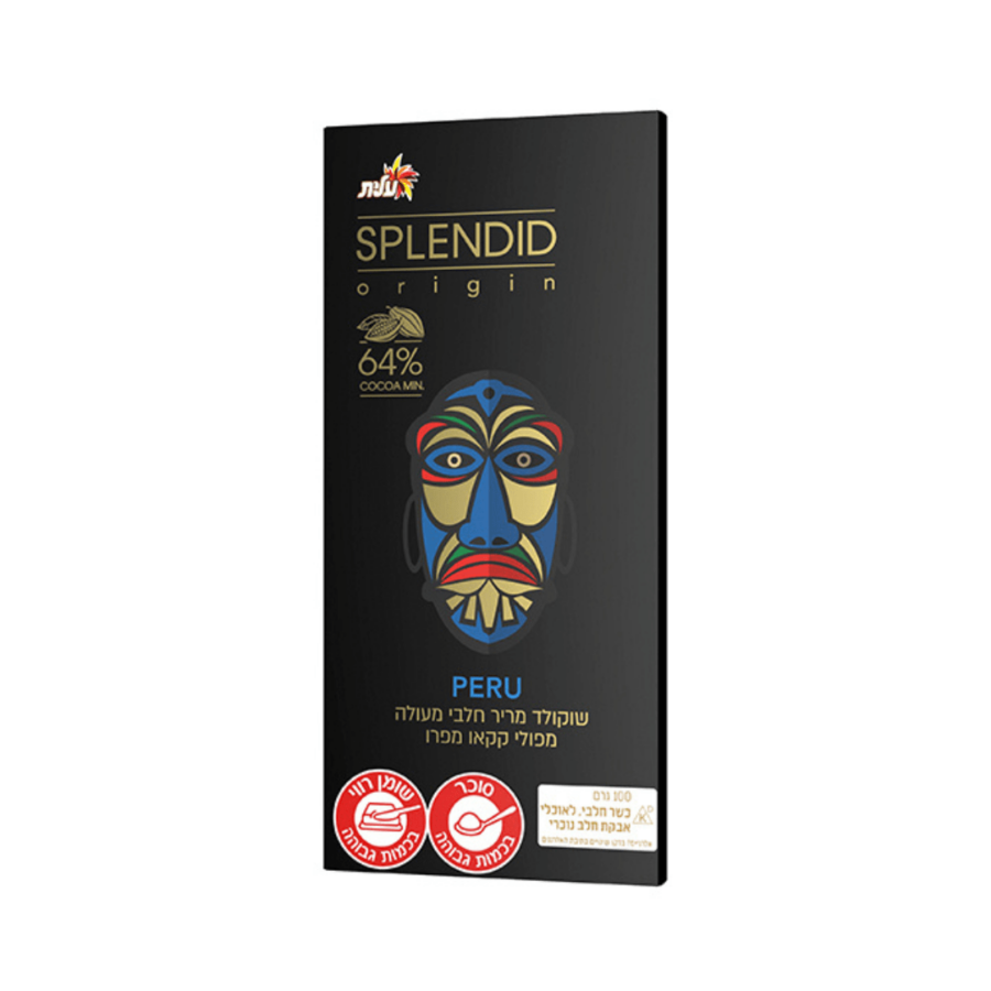 1671878654 Splenditperu.png