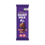 1671978665 Cadburynut80.png