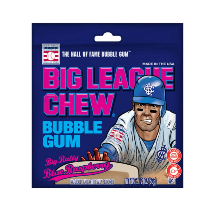 1672037394 Mstikblueberry.png