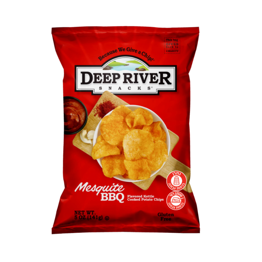 1672046676 Bbqdp.png