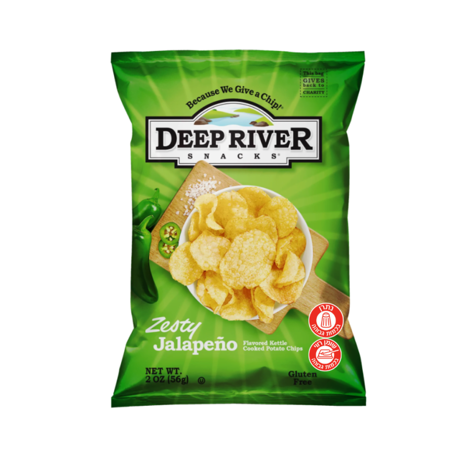 1672046696 Jalapinodp.png