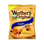 1672049602 Eclearwo.png