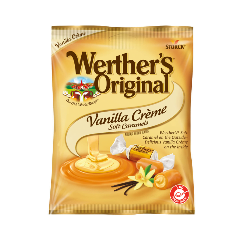 1672049776 Vanillacreamwo.png
