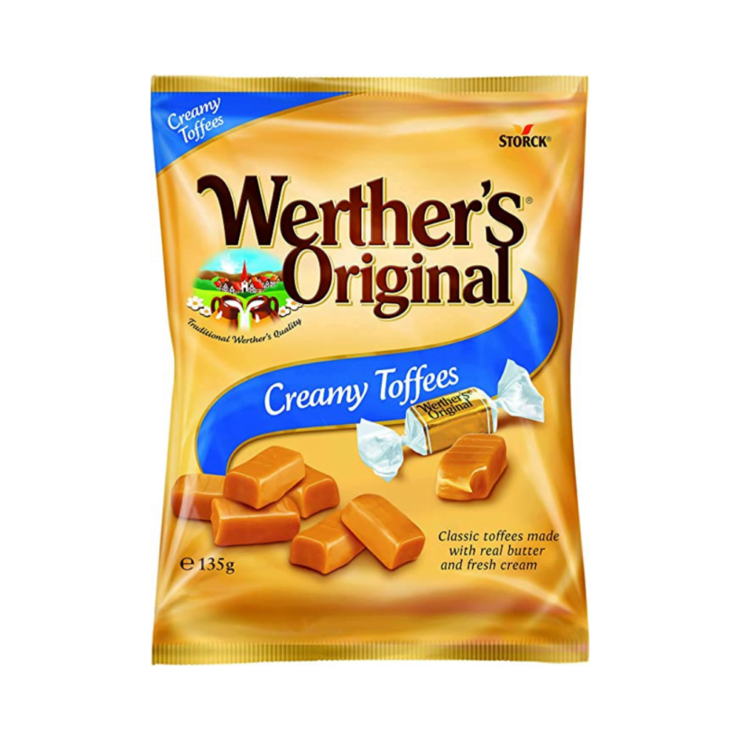 1672050715 Wocreamtoffeo.png