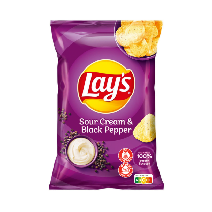 1672051026 Laysblackpepper.png