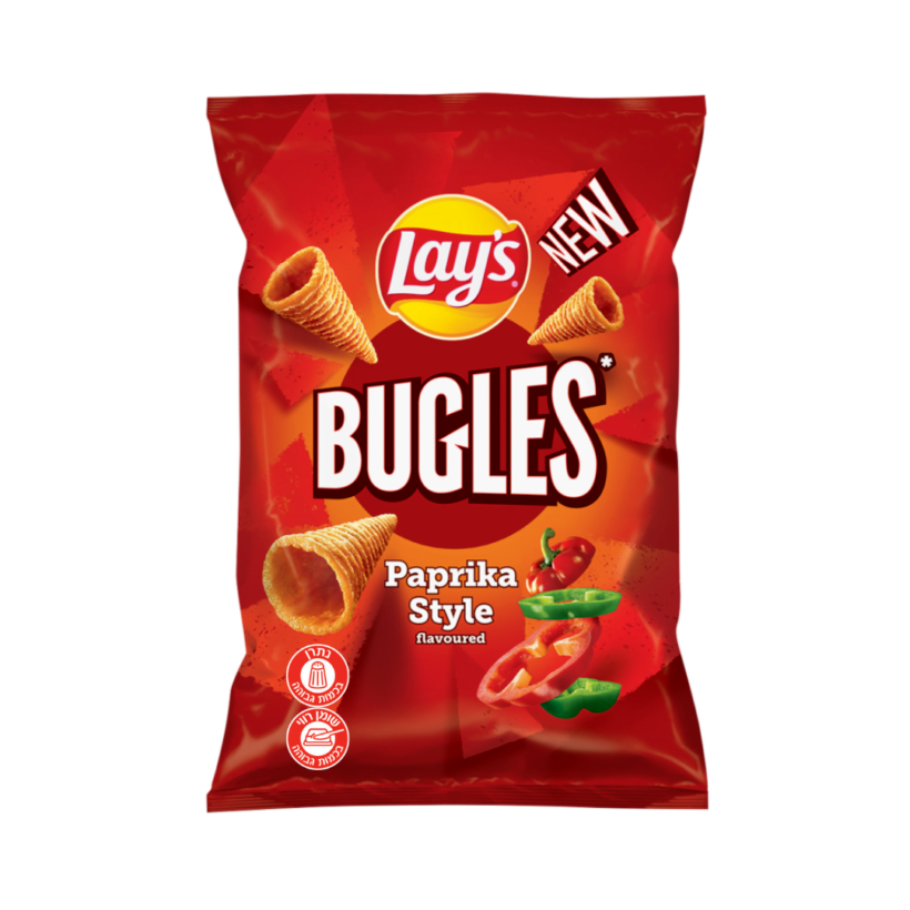 1672055673 Laysbuglespapikra.png