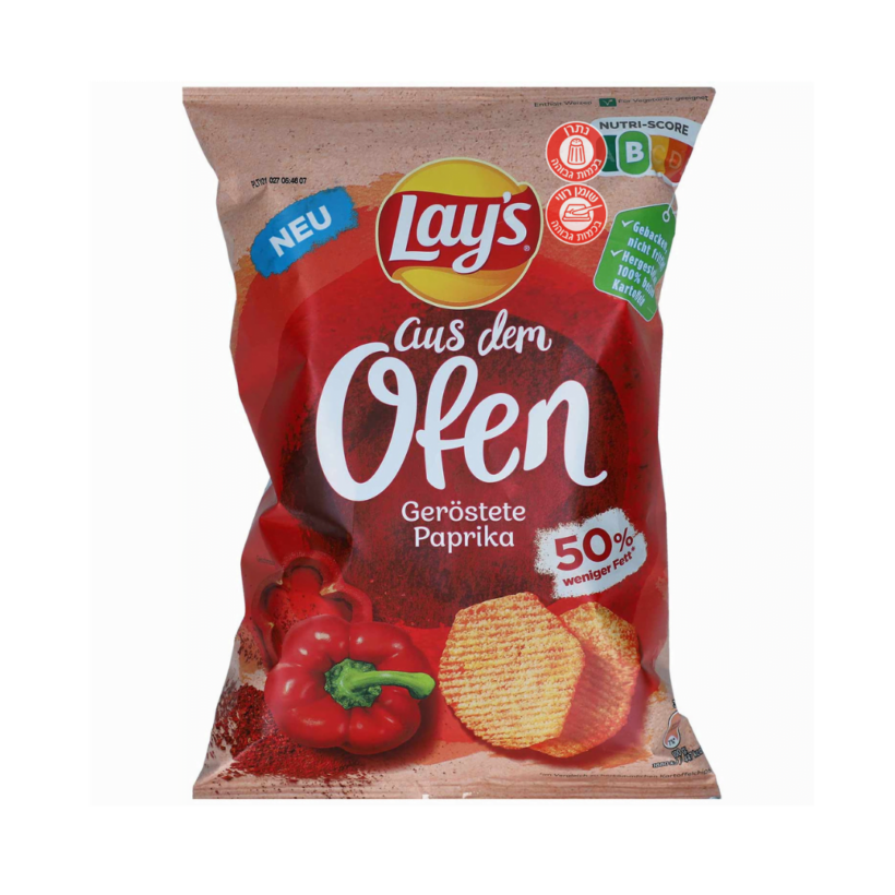 1672055784 Laysofenpapikra.png