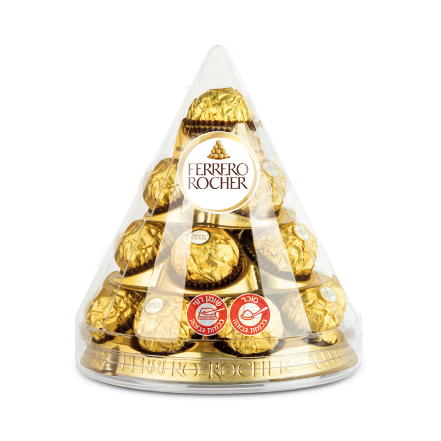 1672136048 Ferrero17.png