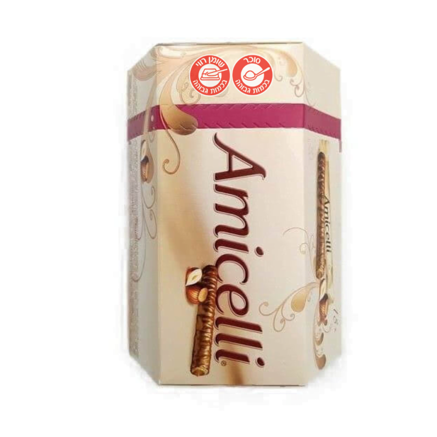 1672138501 Amicelli200.png