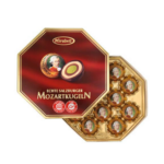1672139284 Mozartmaribeldiamente.png