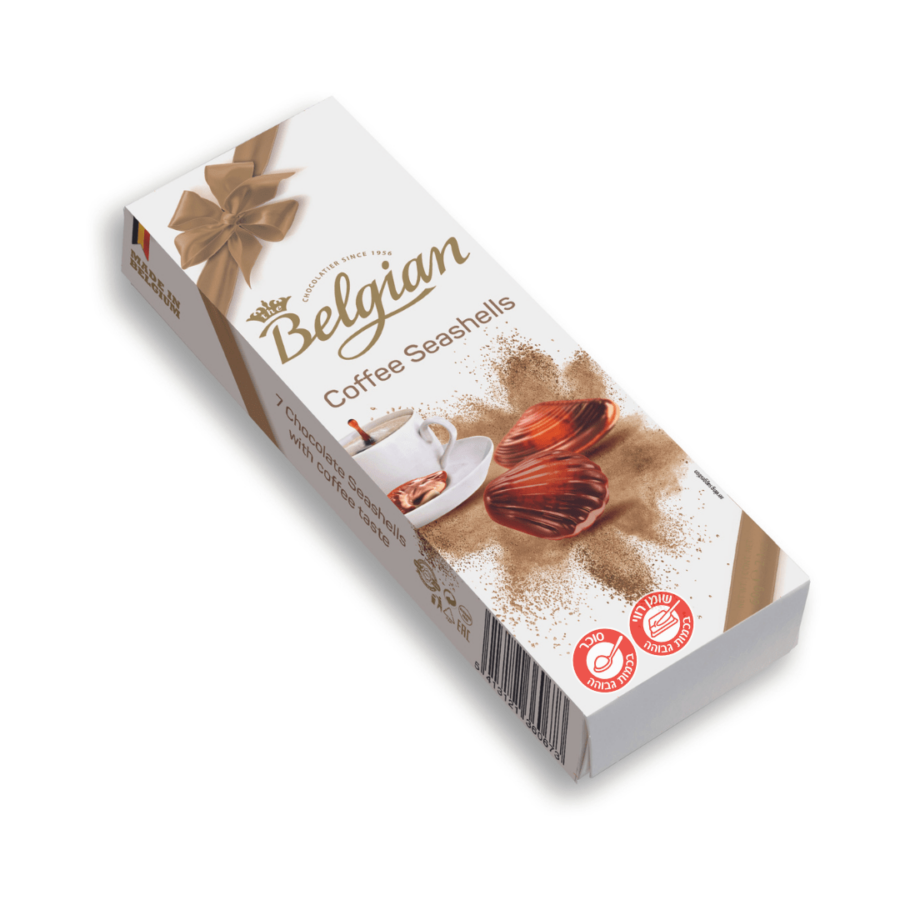 1672147701 Belgiancafe.png