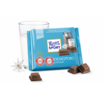 1672155894 Rittersportmilk.png