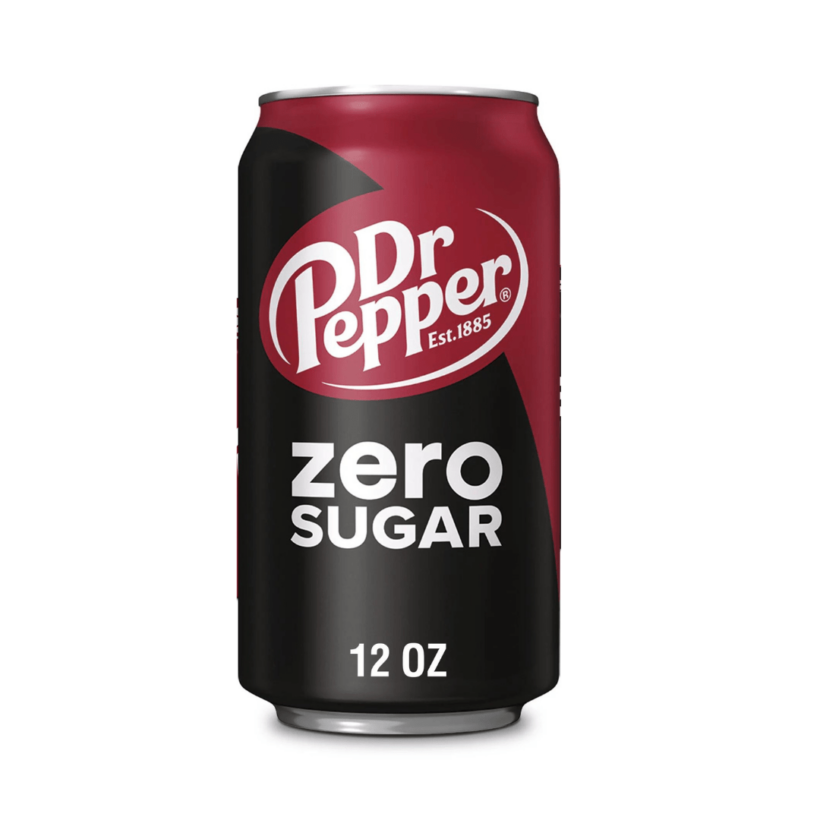 1672167959 Drpepperzero.png