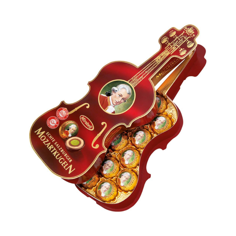 1672168098 Mozrtviolin.png