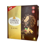 1672319934 Ferreroicecreamdark.png