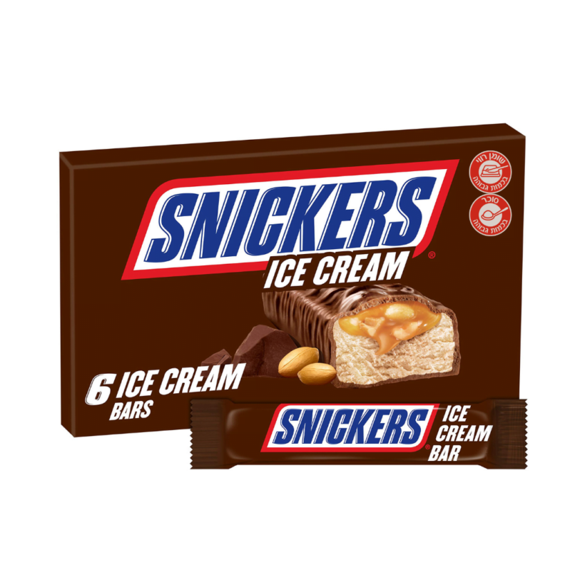 1672321225 Snickersicecream.png