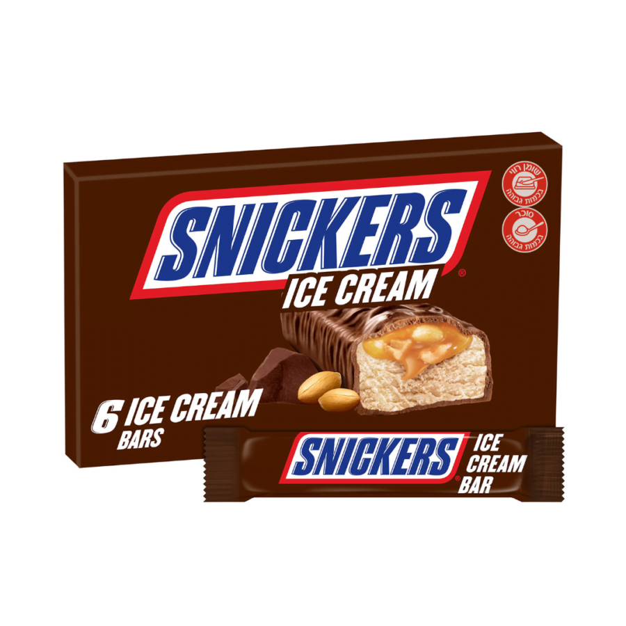1672321225 Snickersicecream.png