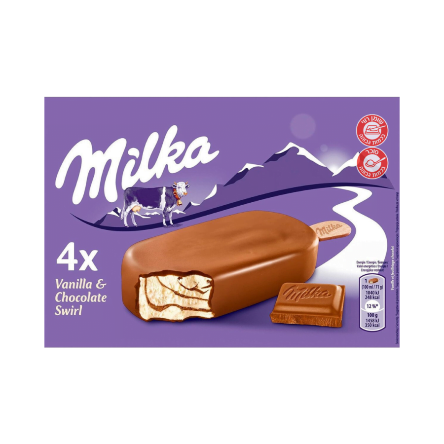 1672322044 Milkaicecreamchocovanilla.png