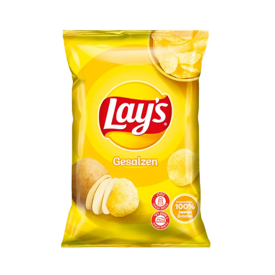 1672334916 127.png