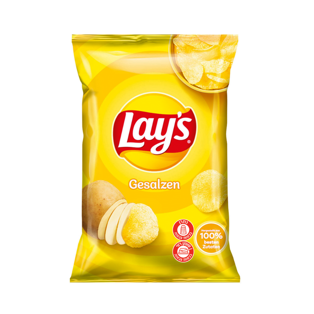 1672334916 127.png