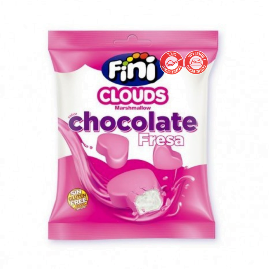 1672337377 Finichocofresa.png