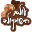 Chocolate World Favicon