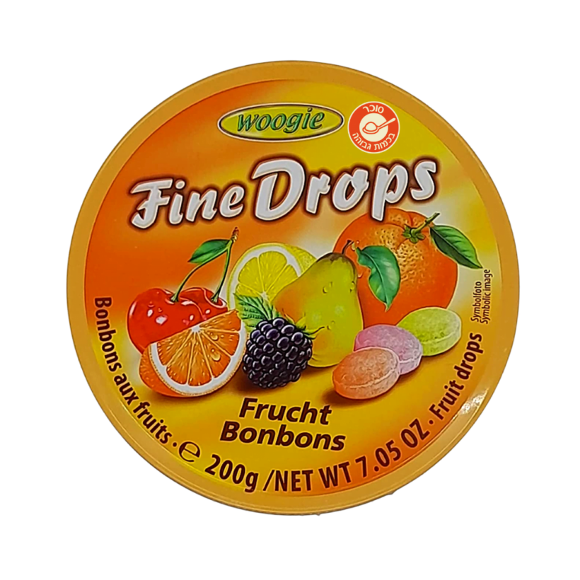 1672557823 Finedrops20tropi.png