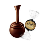 1672577529 Lindor70.png