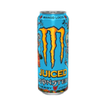 1672643852 Monstemangoloco.png