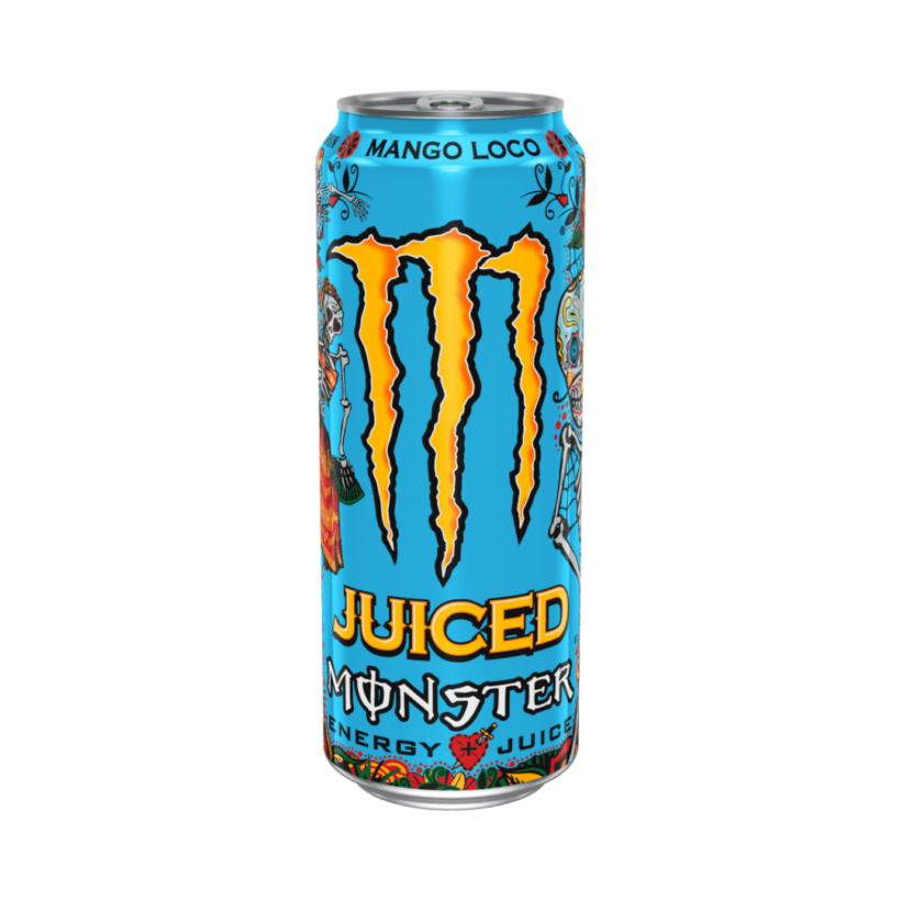 1672643852 Monstemangoloco.png