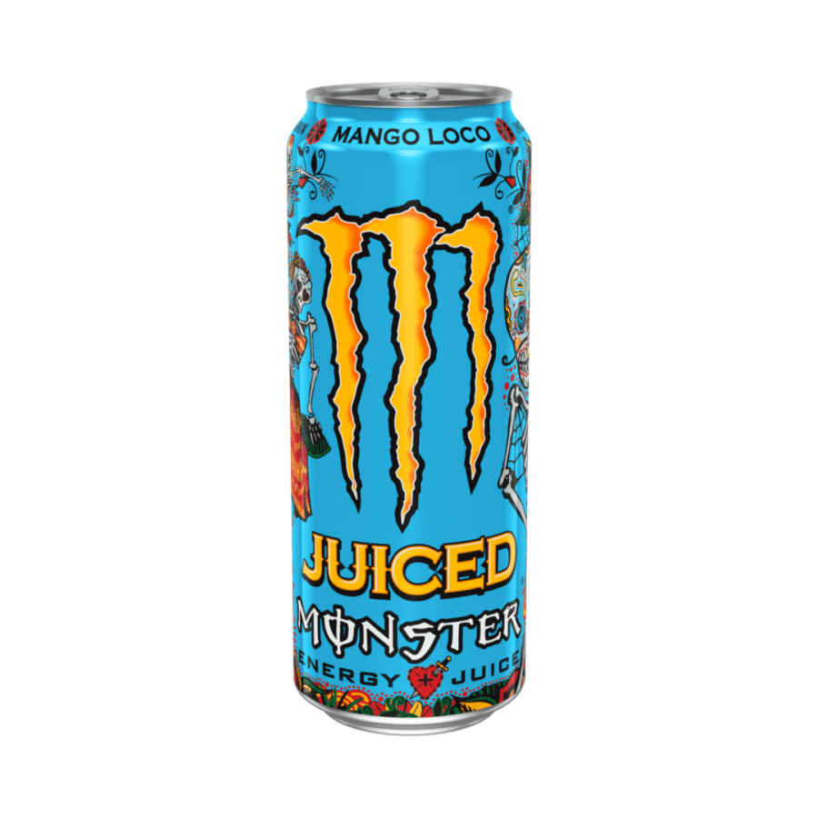 1672643852 Monstemangoloco.png