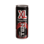 1672644066 Xl.png