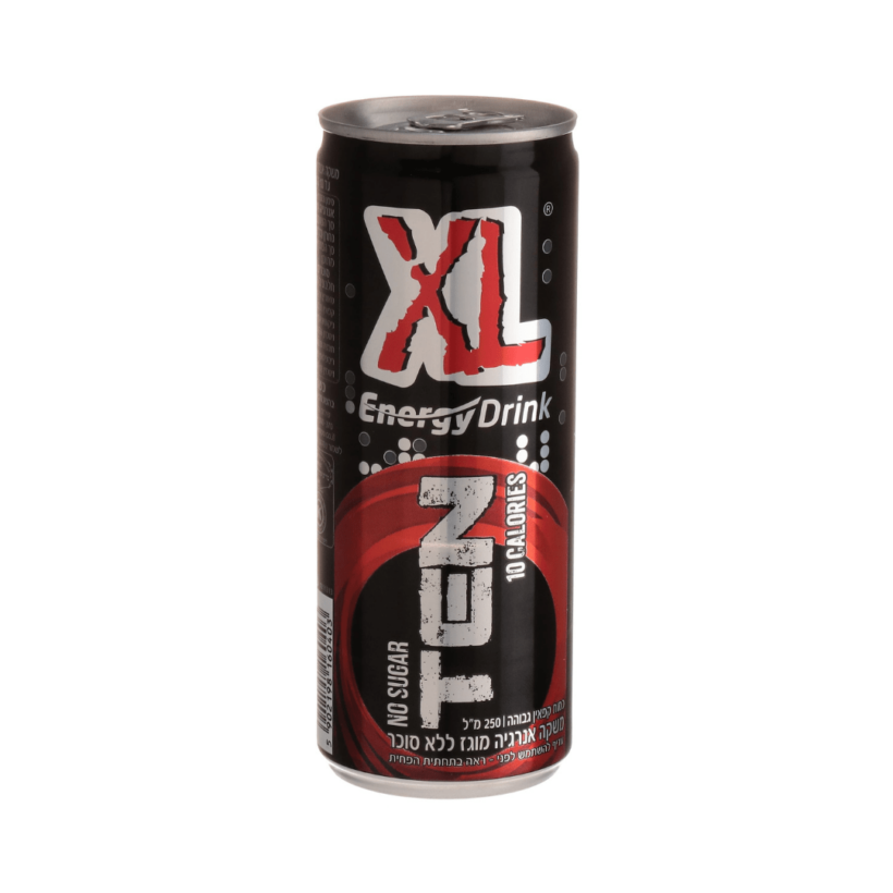 1672644066 Xl.png