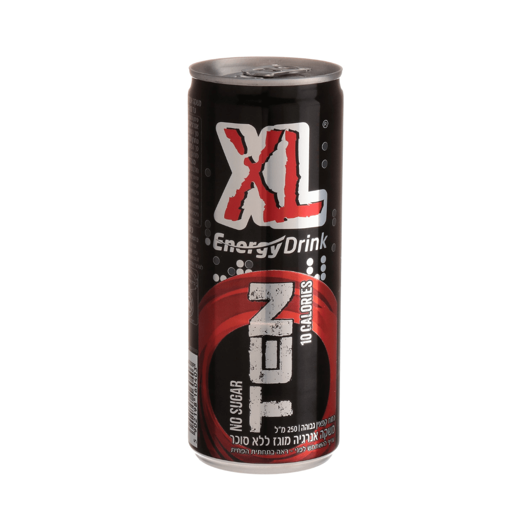 1672644066 Xl.png