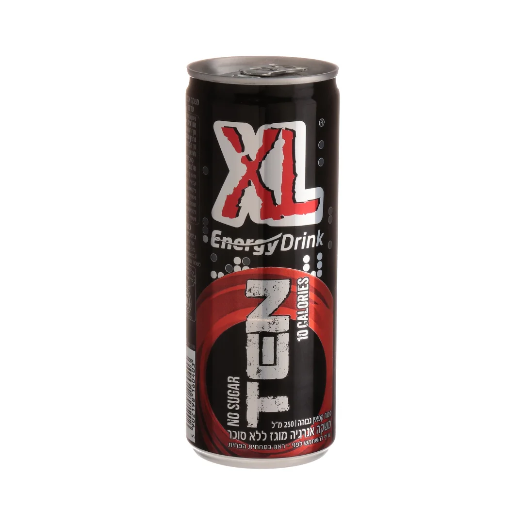 1672644066 Xl.png