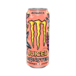 1672644967 Monstejuicedmonarch.png