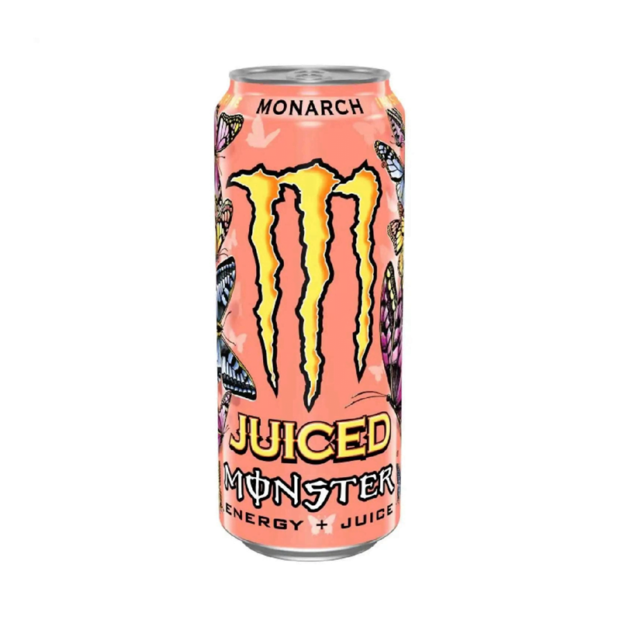 1672644967 Monstejuicedmonarch.png