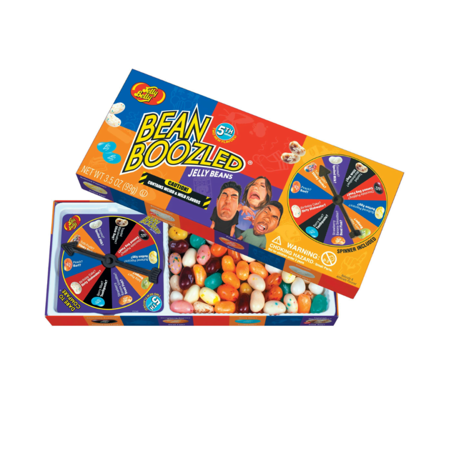 1672647968 Jellybeanboozled.png
