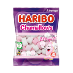 1672654358 Haibomchawmeshlos.png