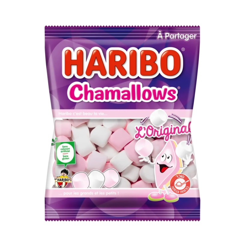 1672654358 Haibomchawmeshlos.png