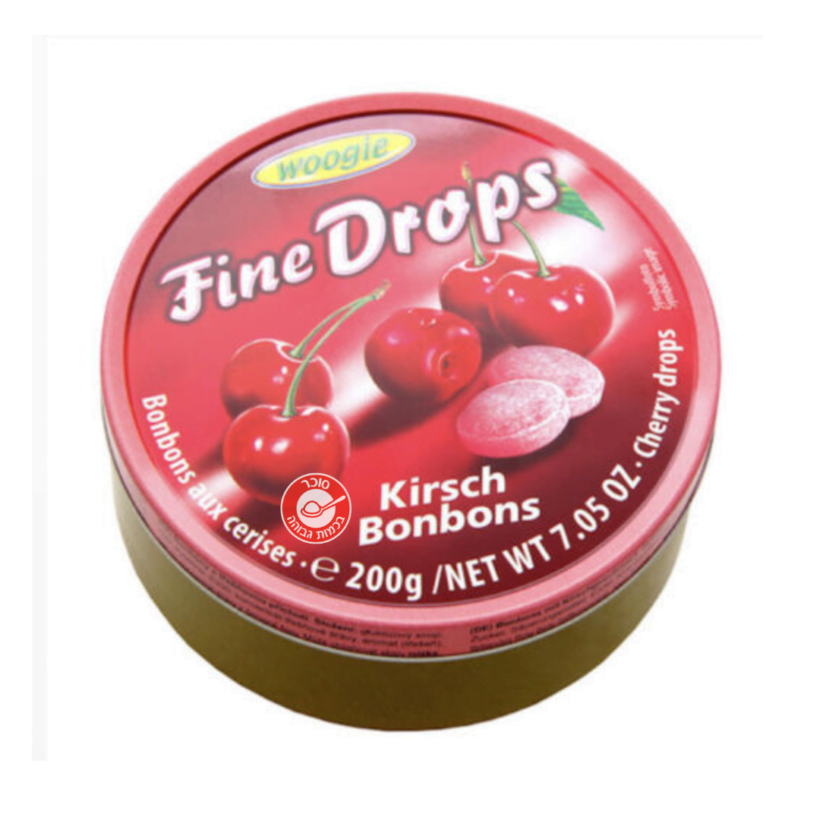 1672654586 Bananascherry.png