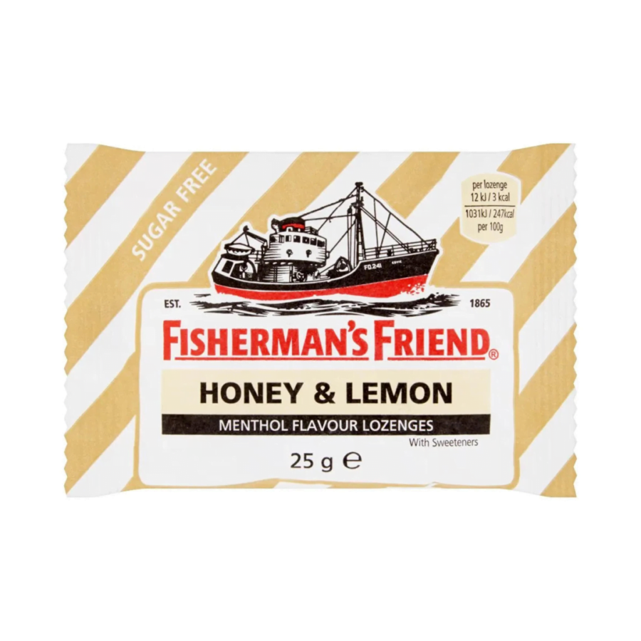 1672658140 Fishermans.png