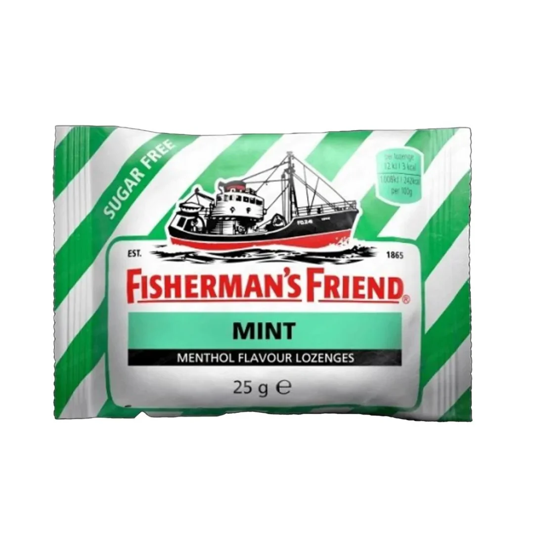 1672658206 Fishermansmint.png