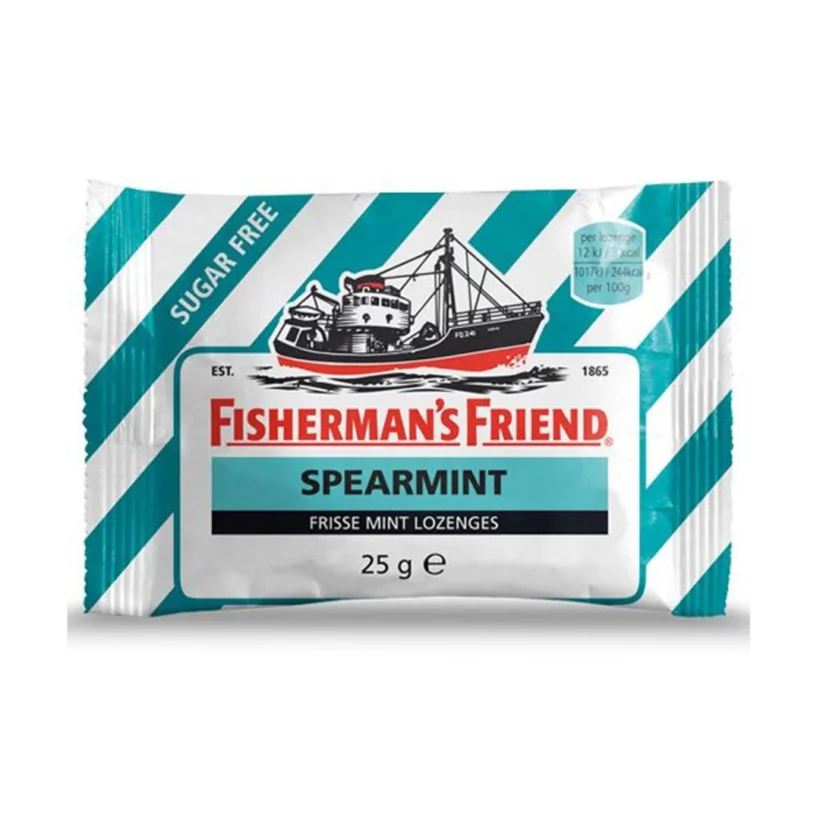 1672658283 Fishsermansspearmint.png