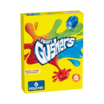 1672658667 Gushers.png