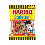 1672693690 26.png
