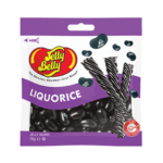 1672729715 Jellyliker.png