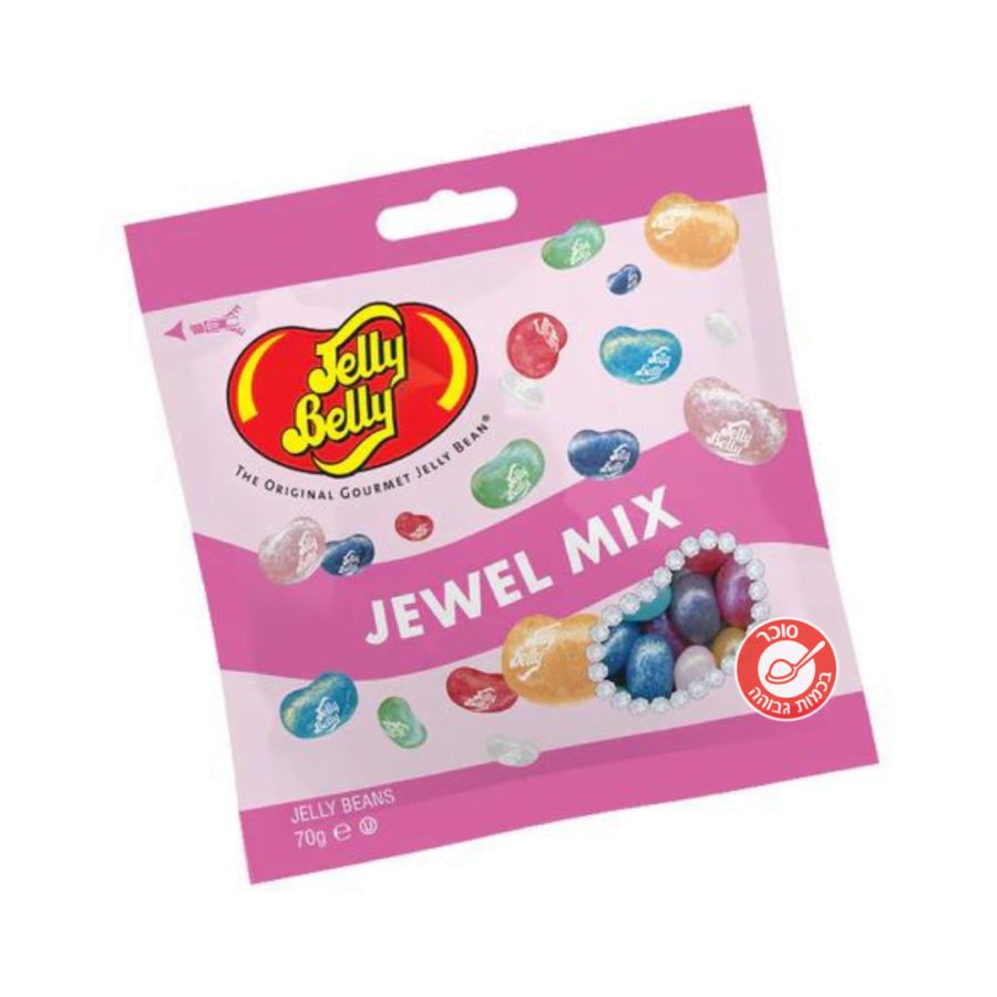 1672729756 Jellyjewel.png