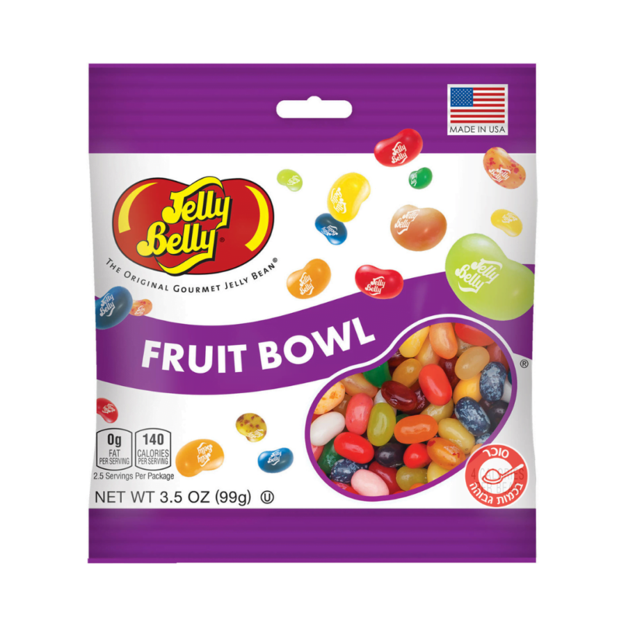 1672729787 Jellyblow.png